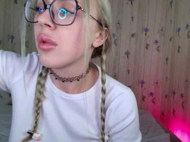 ElinaOcean
