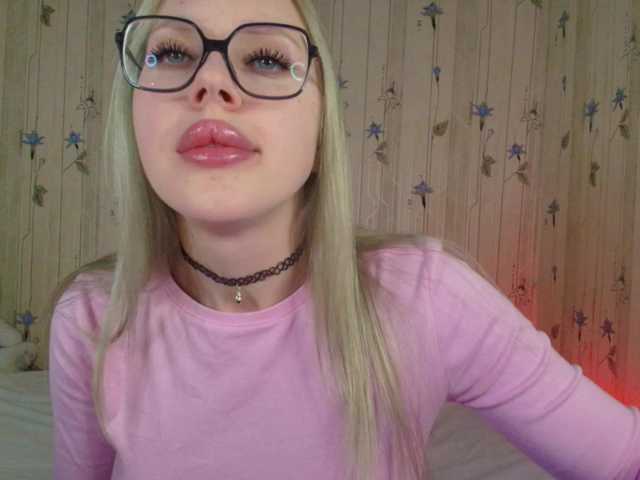 ElinaOcean