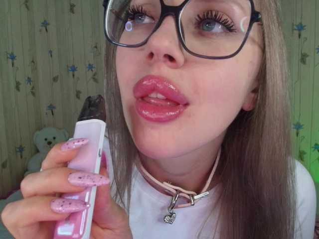 ElinaOcean