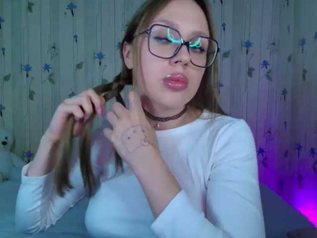 ElinaOcean