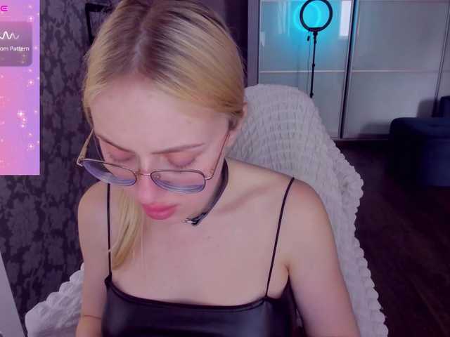 ElinaOcean