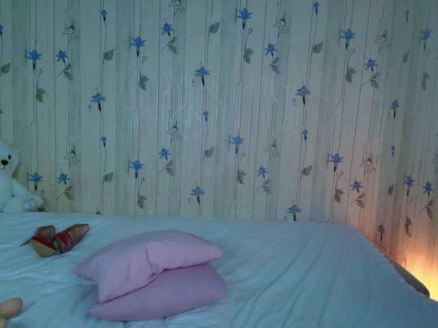 ElinaOcean