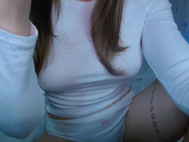 ElinaOcean