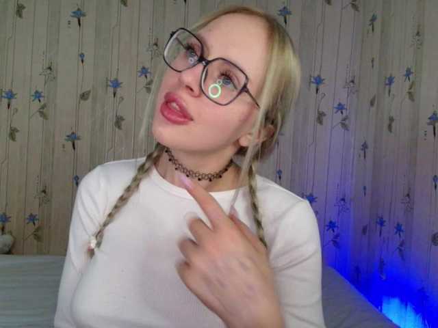 ElinaOcean