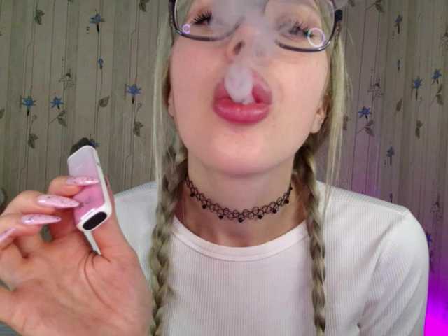ElinaOcean