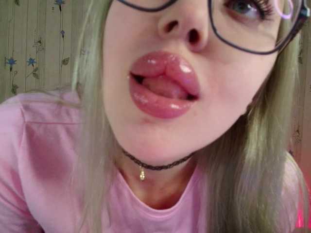 ElinaOcean