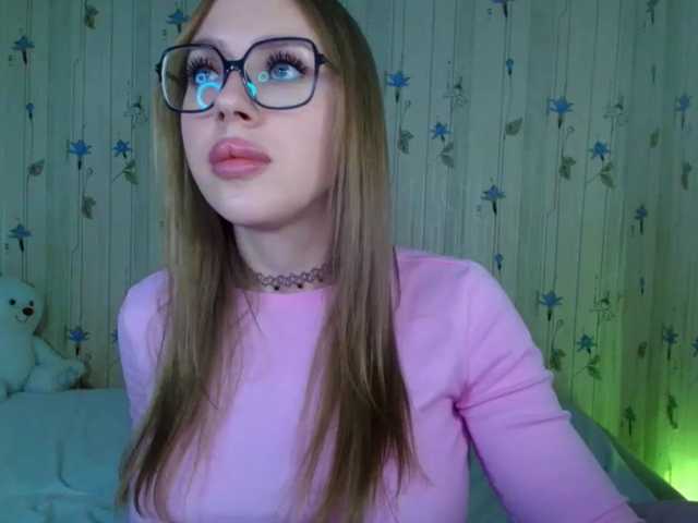 ElinaOcean