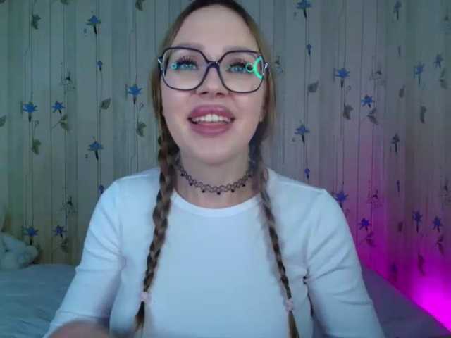 ElinaOcean