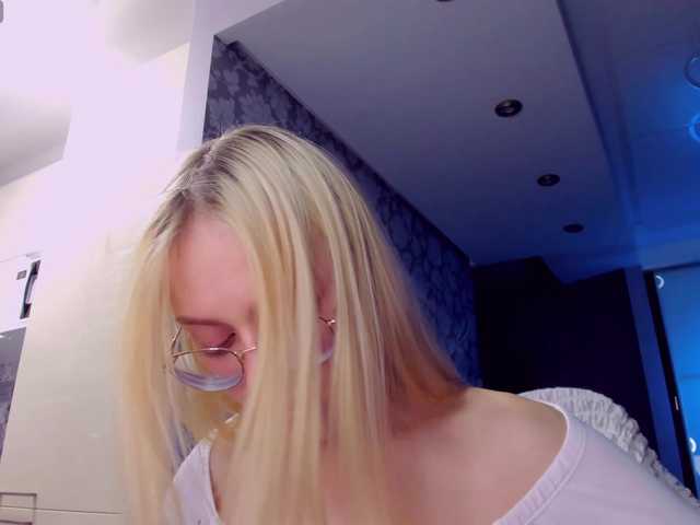 ElinaOcean