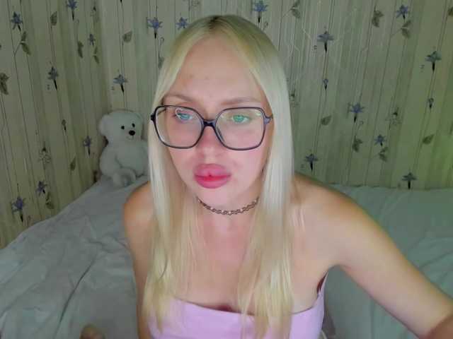 ElinaOcean