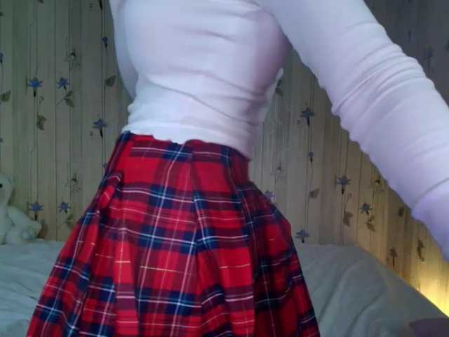 ElinaOcean