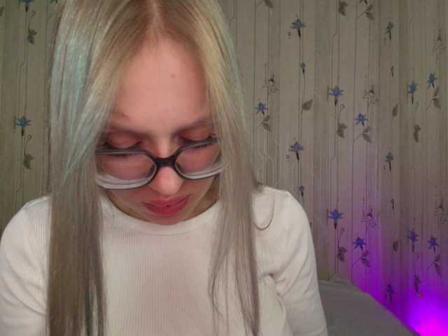 ElinaOcean