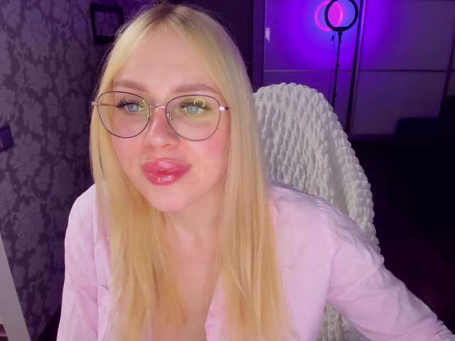 ElinaOcean