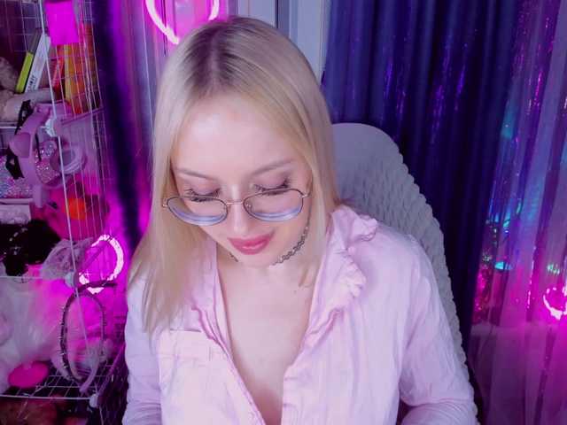 Preview of elinaocean