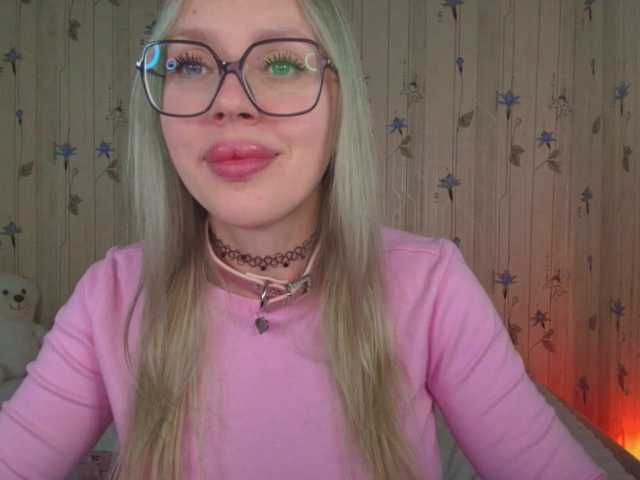 ElinaOcean