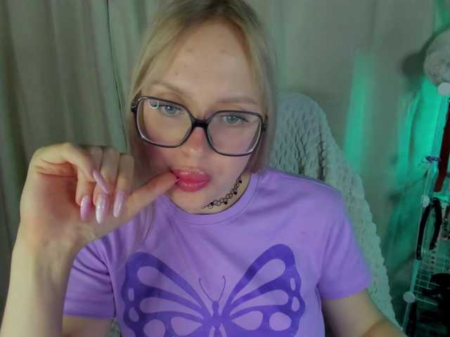 ElinaOcean