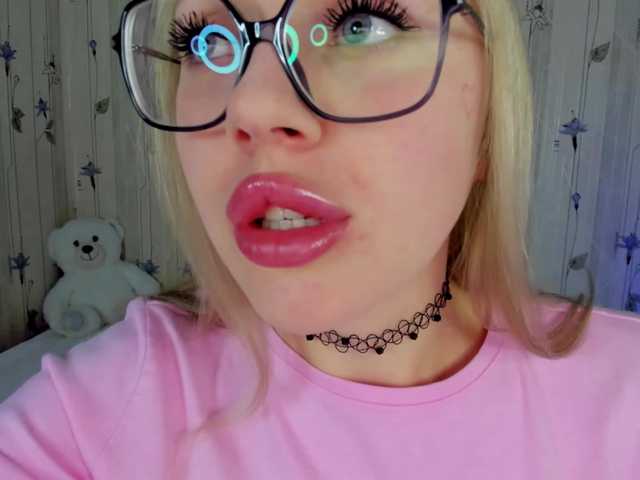 ElinaOcean
