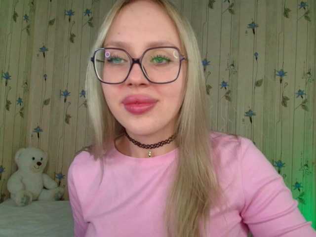 ElinaOcean