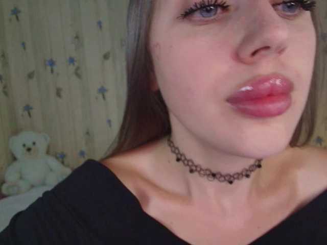 ElinaOcean