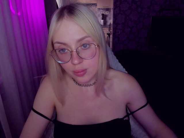 ElinaOcean