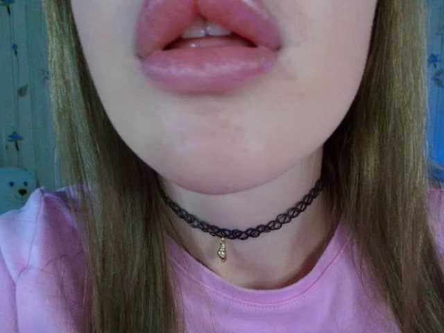 ElinaOcean
