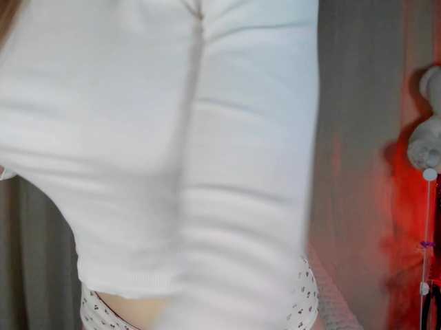 ElinaOcean