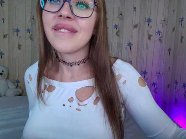 ElinaOcean