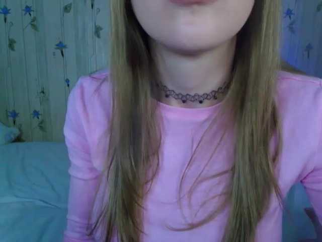 ElinaOcean