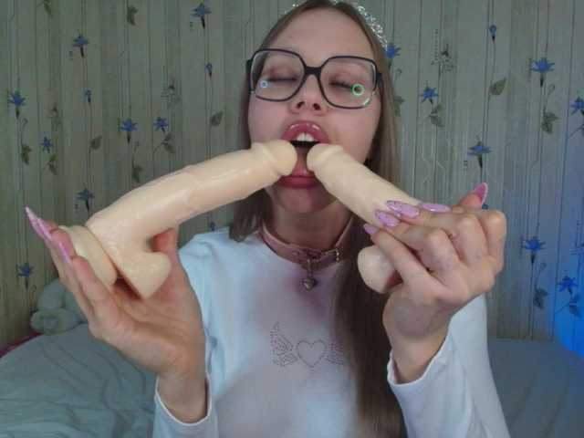 ElinaOcean