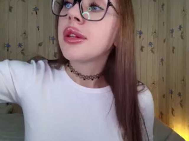 ElinaOcean