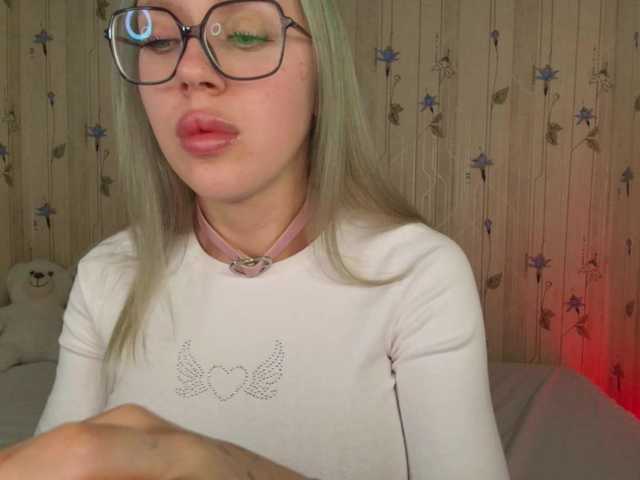 ElinaOcean