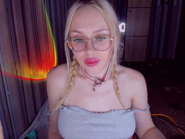 Preview of elinaocean