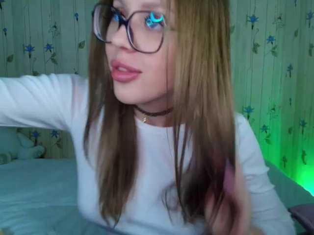 ElinaOcean