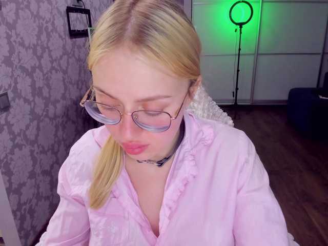 ElinaOcean
