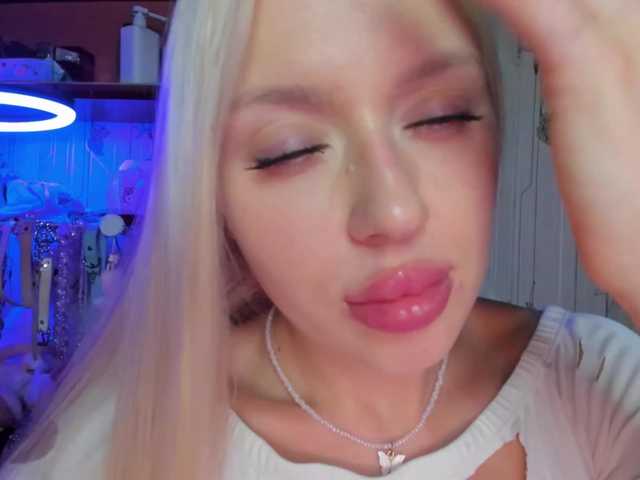 ElinaOcean