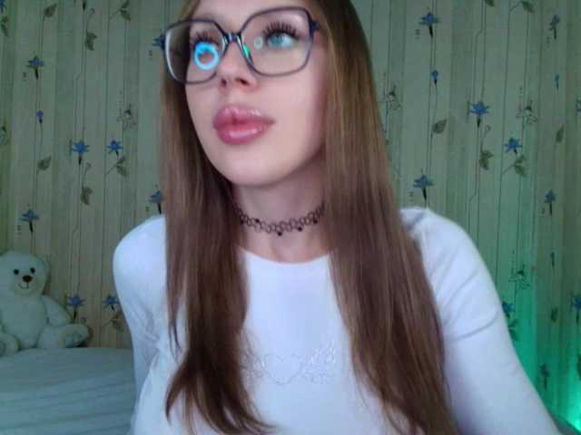 ElinaOcean