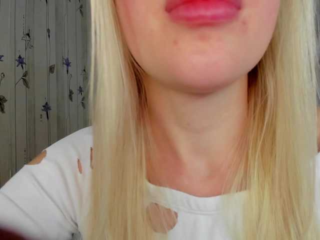 ElinaOcean