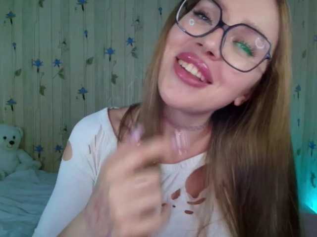 ElinaOcean