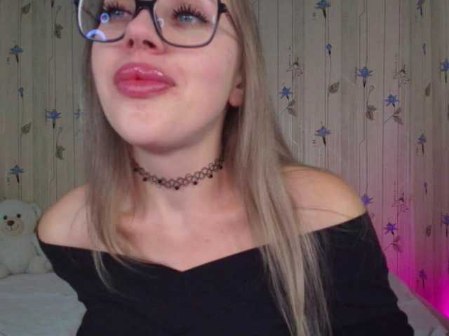 ElinaOcean