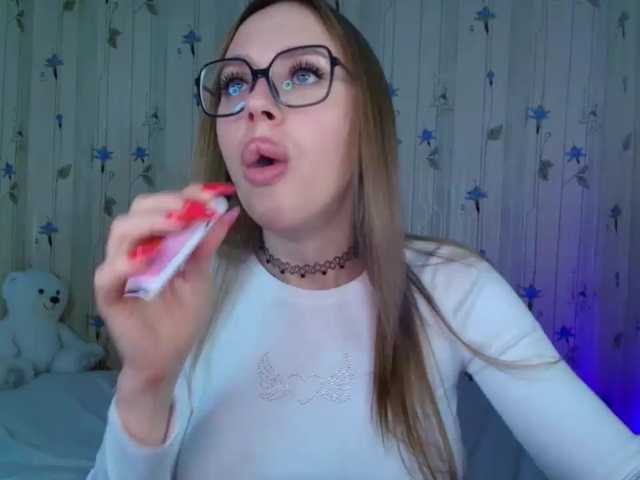 ElinaOcean