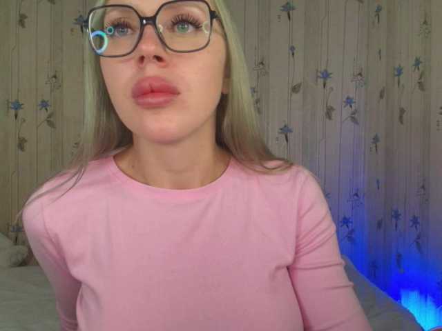 ElinaOcean