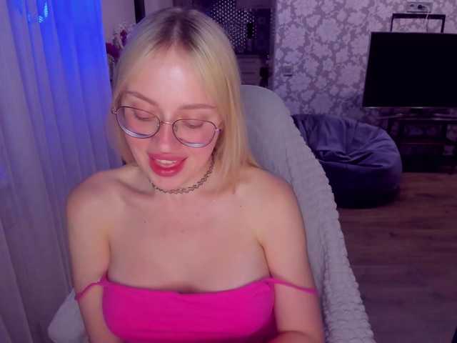 ElinaOcean