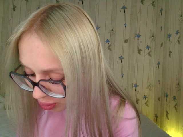 ElinaOcean