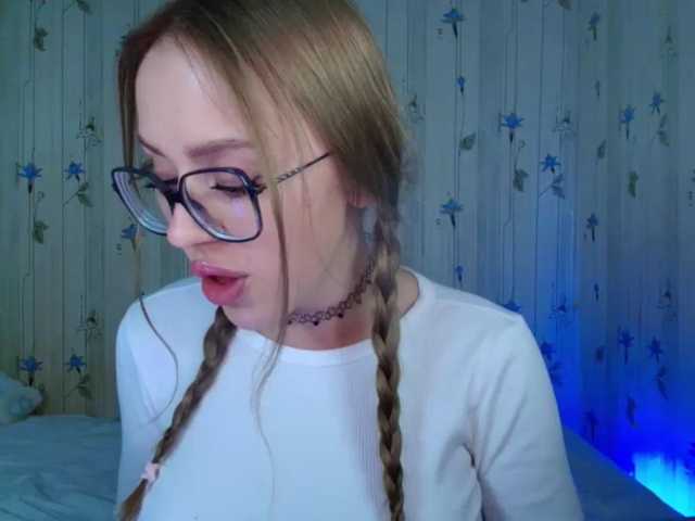 ElinaOcean