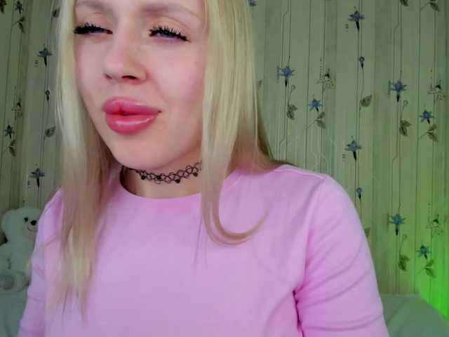 ElinaOcean