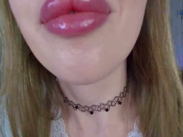ElinaOcean