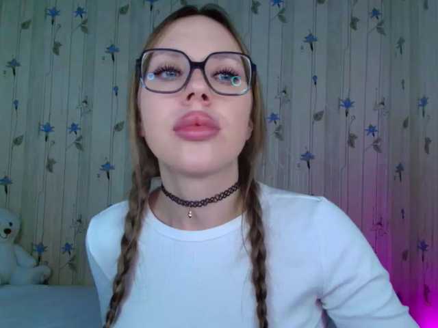 ElinaOcean