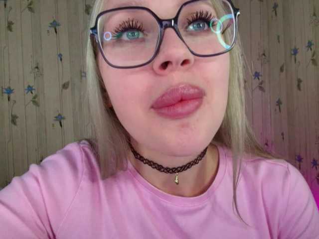 ElinaOcean