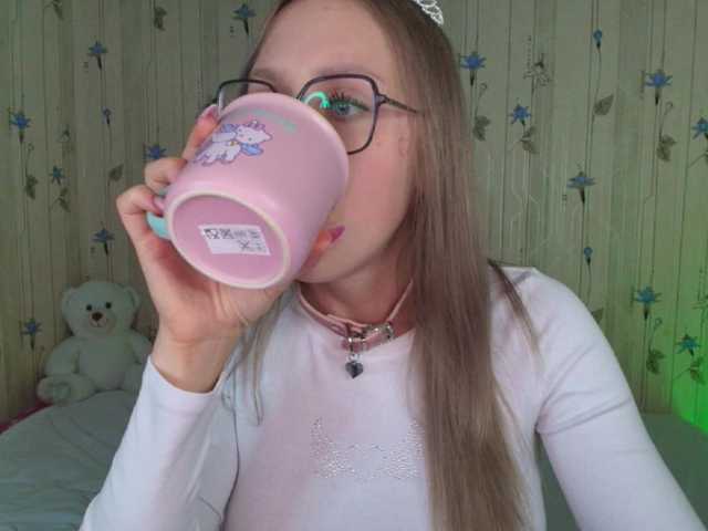 ElinaOcean