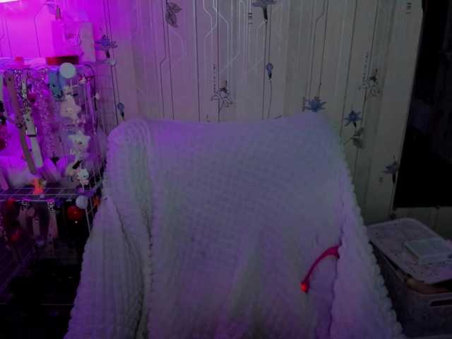 ElinaOcean
